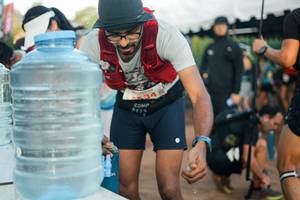 BIB: 
                            <button type="button" onclick="openModal(25265876)" class="btn btn-primary btn-sm float-right btn-popup" data-toggle="modal" data-target=".modal-high-quality">
                        <i class="fas fa-shopping-cart"></i> Add to Cart
                    </button>
                                            <button type="button" onclick="isThisMe(25265876, true)" class="btn btn-success btn-sm float-right btn-popup btn-isme hidden" data-toggle="tooltip" data-placement="bottom" title="นี่คือรูปของคุณใช่ไหม คลิกที่นี่เพื่อเอาเข้าอัลบั้ม">
                        <i class="fas fa-plus"></i> Add to album
                    </button>
                    <button type="button" onclick="isThisMe(25265876, false)" class="btn btn-warning btn-sm float-right btn-popup btn-isnotme hidden">
                        <i class="fas fa-ban"></i> Remove from album
                    </button>